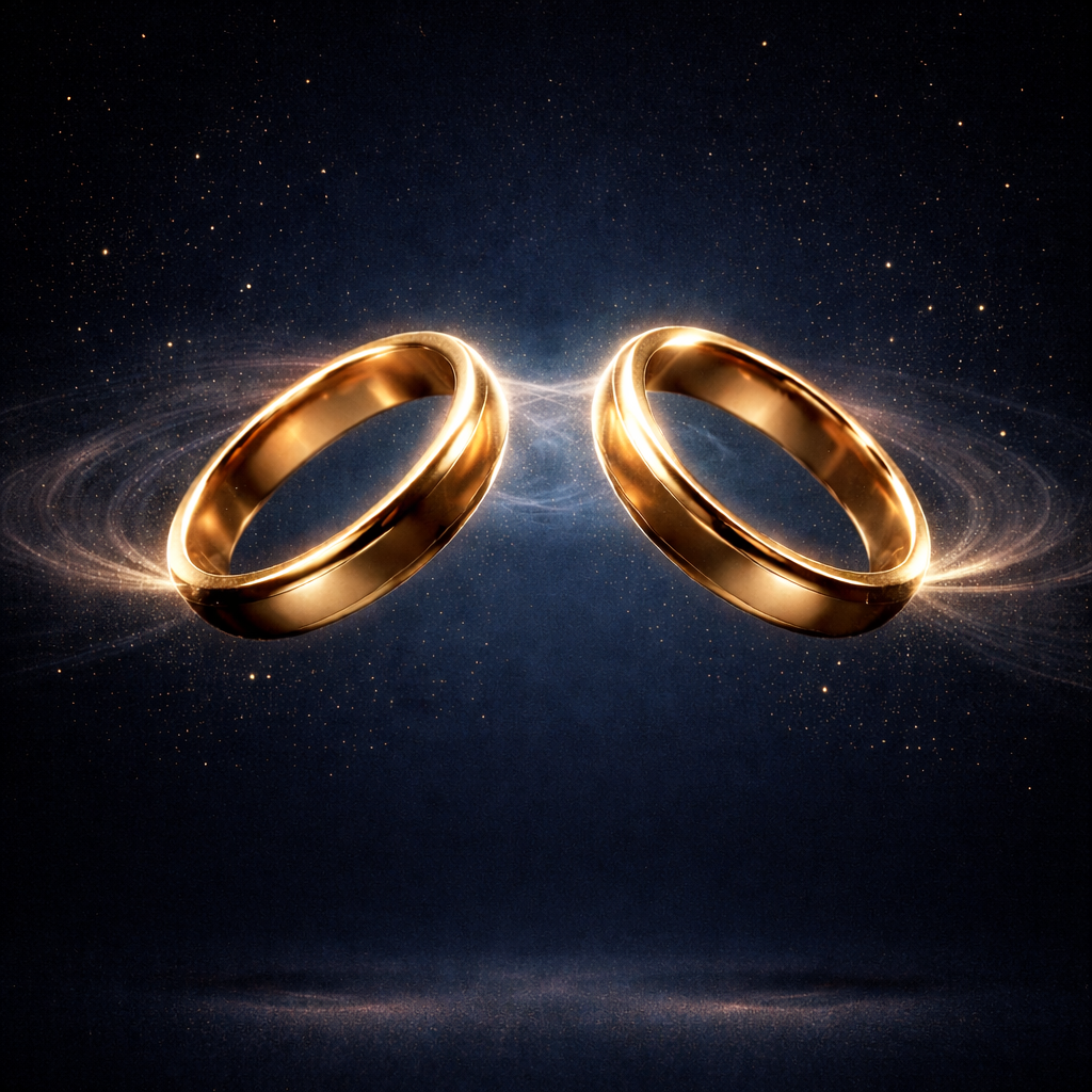 Untitled Dating Docu-Series